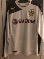 Borussia Dortmund Trikot Saison 2014/2015 Größe L Bonn - Beuel Vorschau