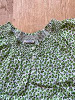 Mini Boden Bluse Top 7 -8 Jahre, ca. Gr. 122-128 Nürnberg (Mittelfr) - Oststadt Vorschau