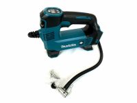 Makita DMP180 Akku-Kompressor NEU GARANTIE SONDERPREIS Nordrhein-Westfalen - Neukirchen-Vluyn Vorschau