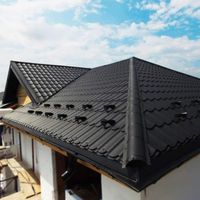 Dachdecker: Energieeffiziente Dachdämmung Brandenburg - Neuruppin Vorschau