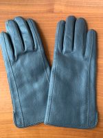 ❄️Leder Handschuhe Gr. 7 1/2 Spieth & W. (wie) neu Hessen - Kelkheim Vorschau