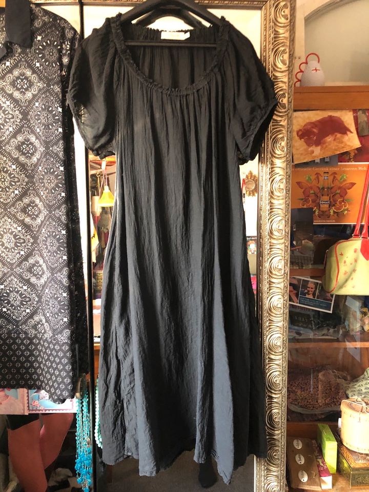 Kleid von Rabens Saloner L/XL in Hamburg