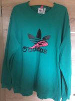 Adidas Shirt Gr.XL Nordrhein-Westfalen - Rödinghausen Vorschau