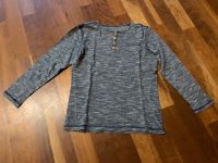 Langarmshirt Charles Vögele Gr. 134/140 für 1,50€ Hessen - Reichelsheim (Odenwald) Vorschau