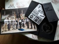 CD ATEEZ Album Spin Off From The Witness Sachsen - Wittgensdorf Vorschau