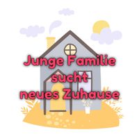 Suche Wohnung/ Haus ab 4 Zimmer Nordvorpommern - Landkreis - Ribnitz-Damgarten Vorschau