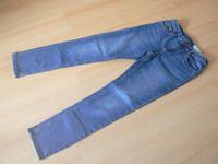 Jungen Jeans Gr. 158 Jungs Köln - Chorweiler Vorschau