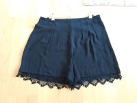 Jacouline de Jong Short, gr 40,dunkelblau, Spitze Nordrhein-Westfalen - Paderborn Vorschau