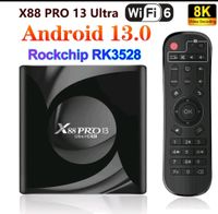 Android tv box Nordrhein-Westfalen - Gelsenkirchen Vorschau