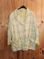 Blazer Jacke Gr 48 Bayern - Sonthofen Vorschau