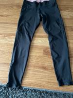 Damen Sport Hose Frankfurt am Main - Bornheim Vorschau