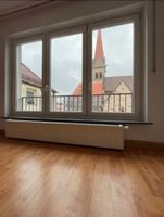 Schöne teilmöblierte 3 Zimmerwohnung 1 Monat zu untermieten Nürnberg (Mittelfr) - Nordstadt Vorschau