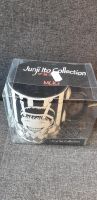 Junji Ito Collection Tasse neu OVP manga anime Rheinland-Pfalz - Ingelheim am Rhein Vorschau