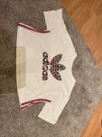 Adidas T-Shirt Kinder Nordrhein-Westfalen - Heek Vorschau