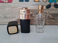 Chanel No 5 Parfümzerstäuber Nordrhein-Westfalen - Ahlen Vorschau