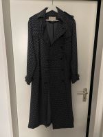 Michael Kors Trenchcoat München - Schwanthalerhöhe Vorschau