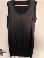 Marc Cain N5, hochwertiges Kleid, Top Zustand, Größe M Nordrhein-Westfalen - Sundern (Sauerland) Vorschau