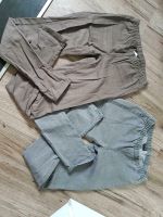 Größe S, M 34,36 Damenjeanshosen Jeggings Röhre Nordrhein-Westfalen - Bottrop Vorschau