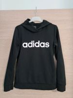 Adidas Hoodie Gr.XS Nordrhein-Westfalen - Gladbeck Vorschau