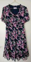 Sommer Kleid (M) Eimsbüttel - Hamburg Stellingen Vorschau
