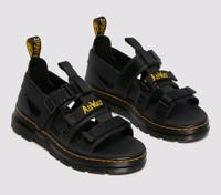 Doc Dr Martens Sandalen Berlin - Treptow Vorschau