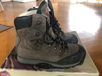 Wanderschuhe Kefas Hessen - Braunfels Vorschau