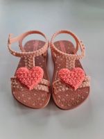 Ipanema babyschuhe Sandalen Größe 21 neu Brandenburg - Neuenhagen Vorschau