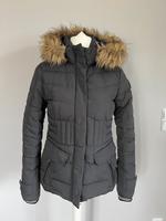 Gaastra Winterjacke Größe M Niedersachsen - Uelzen Vorschau