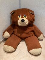 Teddy Bär Spielzeug Sitzkissen Niedersachsen - Essen (Oldenburg) Vorschau