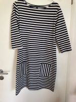 Tommy Hilfiger Kleid Gr S Hessen - Rosbach (v d Höhe) Vorschau