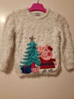 Matalan Peppa Pullover Weihnachten Hamburg - Bergedorf Vorschau