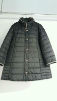 BEXLEYS WOMAN WINTERJACKE/Größe 46/Mantel/Stepp Jacke Berlin - Hellersdorf Vorschau