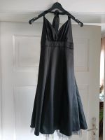 Orsay festliches Kleid Größe 34 Niedersachsen - Auetal Vorschau