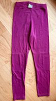 Alive Unterhose, Skihose, Leggins Gr. 128 Baden-Württemberg - Bruchsal Vorschau