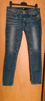 Damen Jeans Hose von L'EVIS W32/L34 Rheinland-Pfalz - Kandel Vorschau