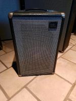 2 Vintage JBL Boxen, PA/Gitarre Schleswig-Holstein - Reinfeld Vorschau