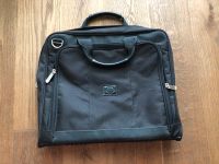 Laptoptasche hp Düsseldorf - Heerdt Vorschau