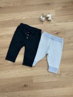 Baby Hosen people wear organic & bellybutton 62/68 Baden-Württemberg - Schutterwald Vorschau