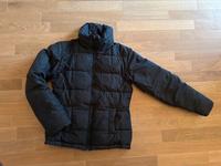 Daunen winterjacke Vero moda Bayern - Wertingen Vorschau