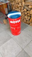 Hocker aus Motul Fass Mecklenburg-Vorpommern - Koserow Vorschau