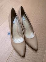 High Heels Bayern - Rain Lech Vorschau