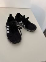 Adidas Kleinkinderschuhe Rheinland-Pfalz - Vettelschoß Vorschau