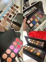 Lidschatten Paletten Blush Palette München - Pasing-Obermenzing Vorschau