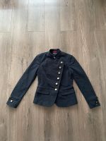 Tommy Hilfiger Military Blazer Berlin - Spandau Vorschau