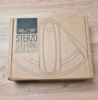 Elite Sterzo Steering Riser Block - Vorderradstütze Hessen - Herborn Vorschau