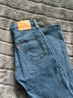 LEVIS Jeans Herren Nordrhein-Westfalen - Marl Vorschau