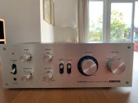 Pioneer Stereo Verstärker Amplifier SA-6300 Köln - Nippes Vorschau