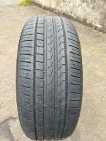 1 Stk 225 55 R17 97Y Pirelli Cinturato mit 5,5mm Profil Hessen - Rödermark Vorschau