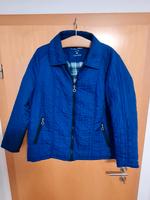 Übergangsjacke Damen Bayern - Teisnach Vorschau