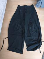 Mokoshji Designer Hose Baden-Württemberg - Merzhausen Vorschau
